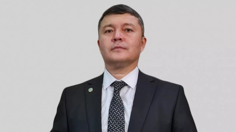 Нового банковского омбудсмена избрали в Казахстане