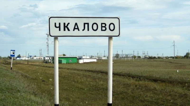 Село близ Темиртау периодически остается без света, воды и интернета