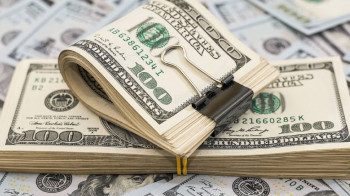 60% чистых инвестиций в Центральную Азию за год приходится на Казахстан