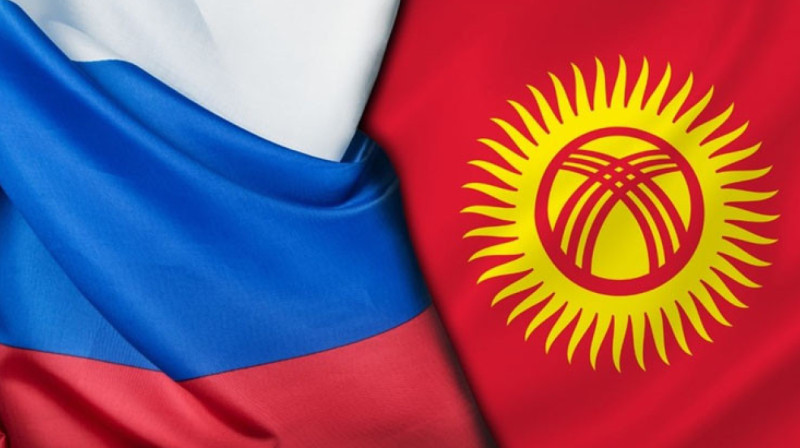 Кыргызстан не будет пропускать санкционные товары через границу