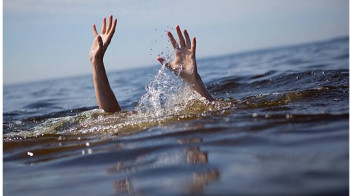 Три несовершеннолетние девочки утонули в Актюбинской области