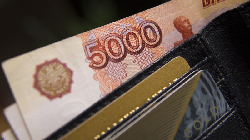 «Казпочта» приостановила денежные переводы «Юнистрим» через российские банки