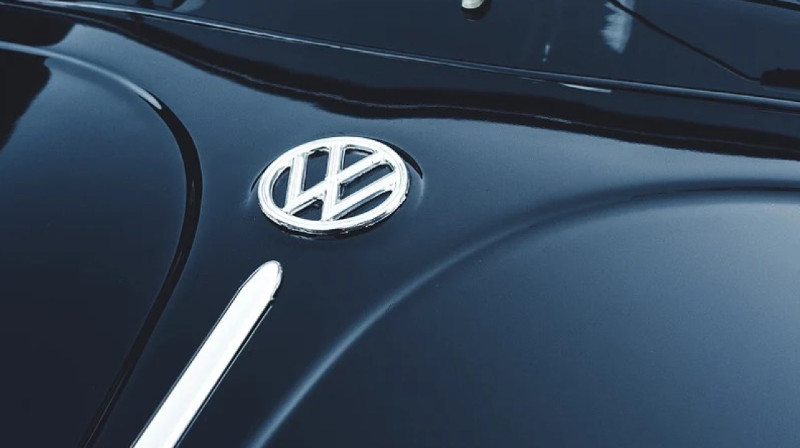 Volkswagen продал российские активы за €125 млн