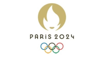 Казахстан официально пригласили на Олимпийские игры - 2024