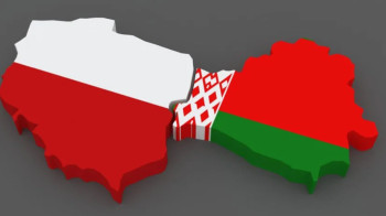Польша обвинила Беларусь в провокации