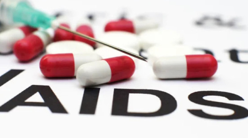 Инцидент с ВИЧ: генпрокуратура проверит все медучреждения Казахстана