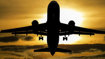 FlyArystan «приостановил» платную регистрацию на международные рейсы