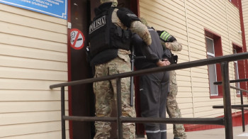 Заключенный украл у жительницы Уральска полмиллиона тенге через социальные сети