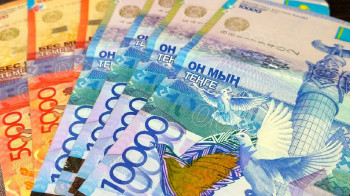 Лишние 150 млн тенге включили в смету ремонта теплосетей в Жетысуской области