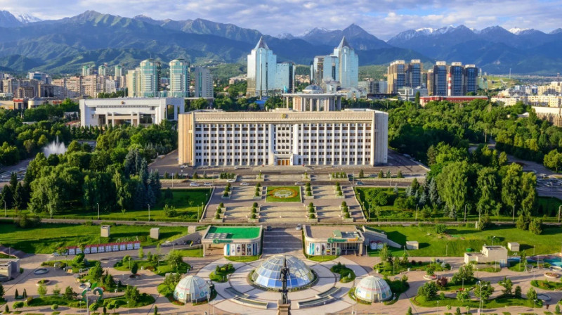 На 30% повысят зарплату работникам сферы культуры в Алматы