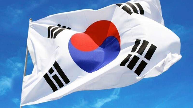 Южная Корея заявила, что КНДР может пойти на применение ядерного оружия