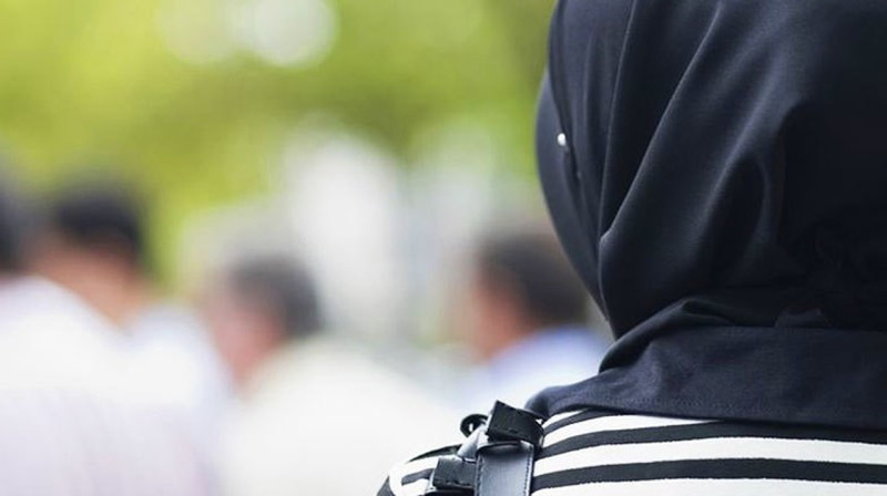 Министр просвещения высказался о ношении хиджаба в школах Казахстана
