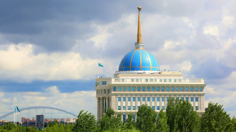 Как жители Казахстана отдохнут на День Конституции