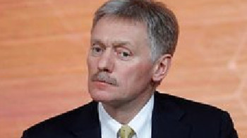 Кремль: Пригожинді жерлеу туралы ақпарат жоқ