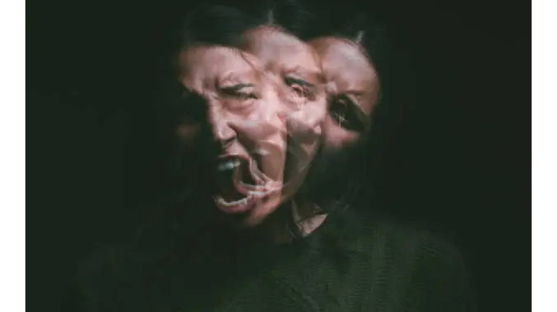 Қызға тиіспек болған, тез киініп қашып кетті — Алматы