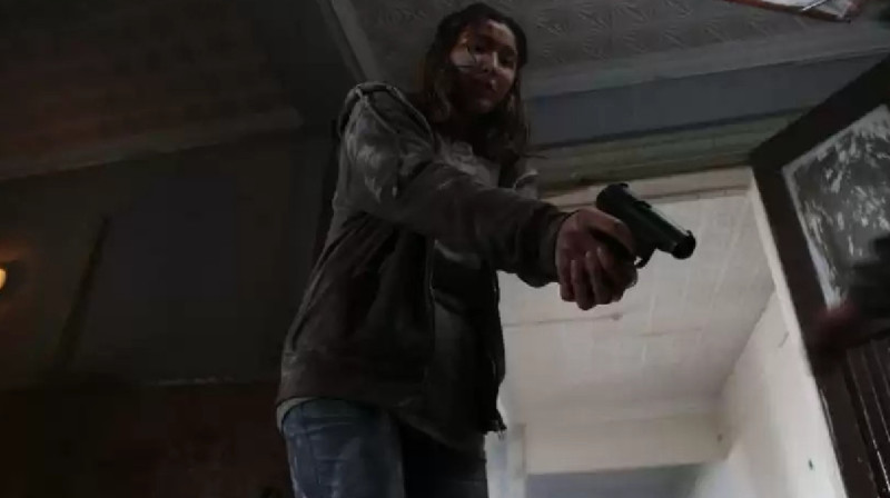 Қазақстандағы жемқорлық жайлы фильмді Netflix пен Amazon көрсетуі мүмкін