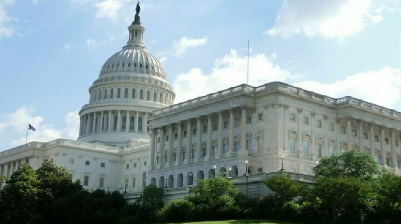 АҚШ Украинаға $250 млн әскери көмек пакетін дайындап жатыр