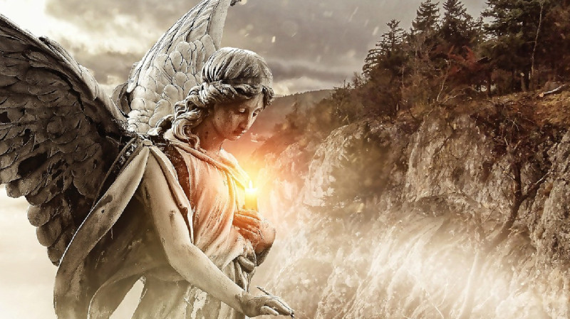 Петропавлда клиникалық өлімнен тірілген еркекті ауруханаға жеткізді