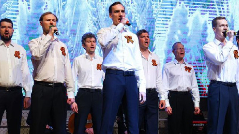 Соғысты қолдағаны үшін Израиль «Ленком» гастролінен бас тартты