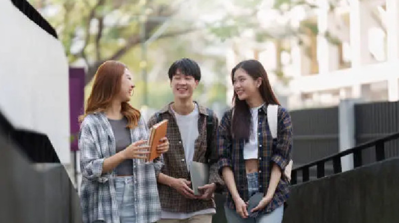 1 қыркүйектен бастап 380 мыңнан астам студенттің стипендиясы өседі