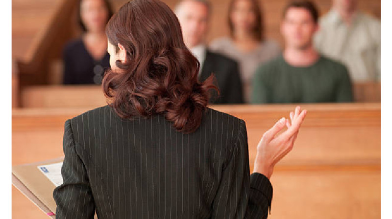 Әжетханадағы қыздар төбелесі: Апелляциялық сот үкімді өзгеріссіз қалдырды