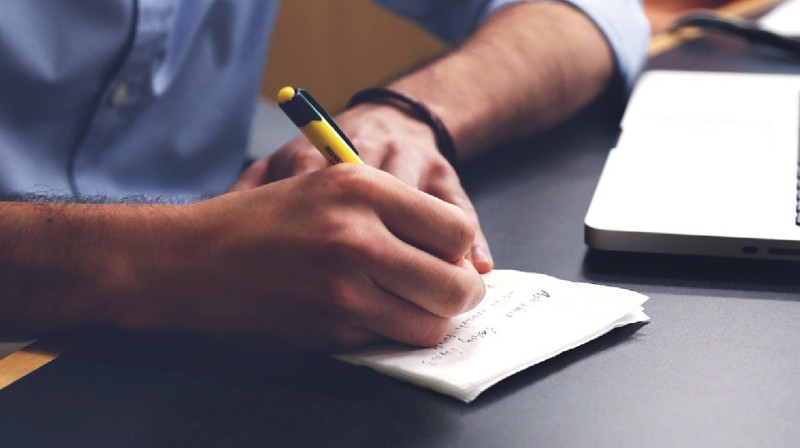 «Болашақ» стипендиясы иегерлерінің тізімі жарияланды