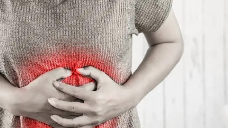 Мейрамханаға тойға келген 20 қонақ уланып қалды