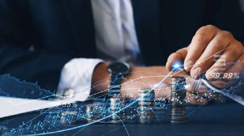 Қазақстанға 35 шетелдік ірі компания көшіп келді