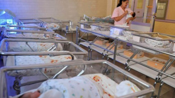 Частные клиники Татарстана стали отказываться от абортов