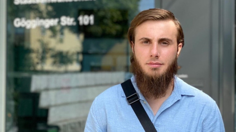 "Действовал в интересах главы Чечни" – в Германии вынесли приговор организатору покушения на врага Кадырова