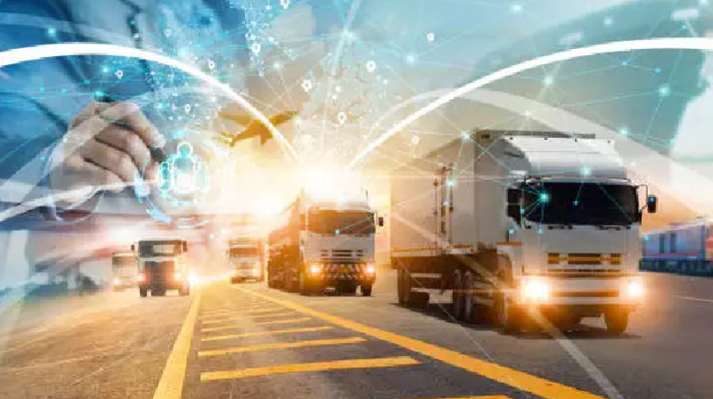 Көлік министрлігі қайта құрылады