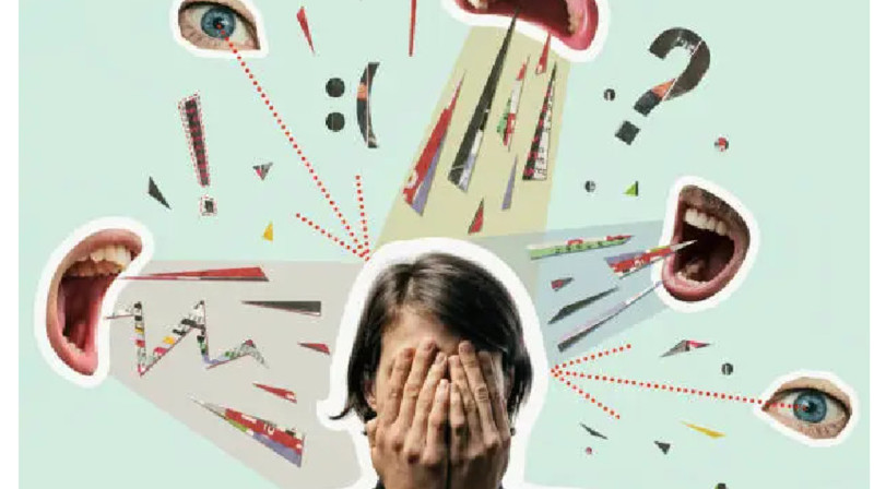 Президент буллингке тап болғандарға көмек көрсету туралы айтты