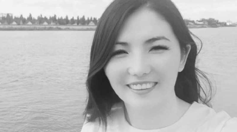 Казахстанская журналистка погибла с дочерью в ДТП в Турции