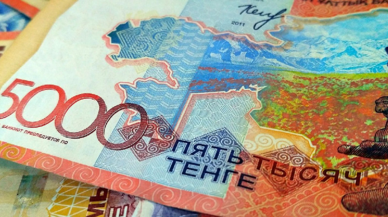 Колледж студенттерінің стипендиясы 50% көбейді