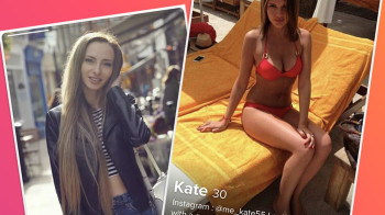 Миллионные штрафы вдогонку – ушедший с российского рынка Tinder снова оштрафовали
