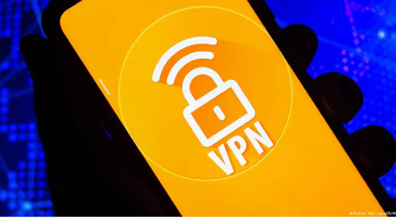 Ресей VPN нұсқаулары бар сайттарды бұғаттамақшы