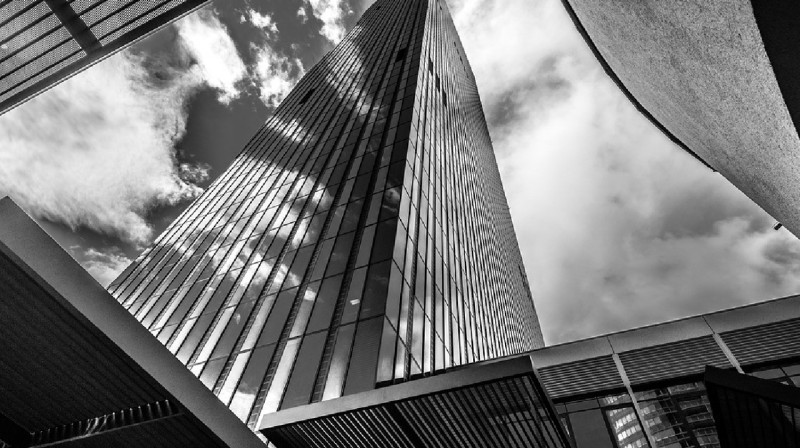 БҰҰ комиссиясы: Ресей Украинада азаптауды жүйелі түрде қолданады