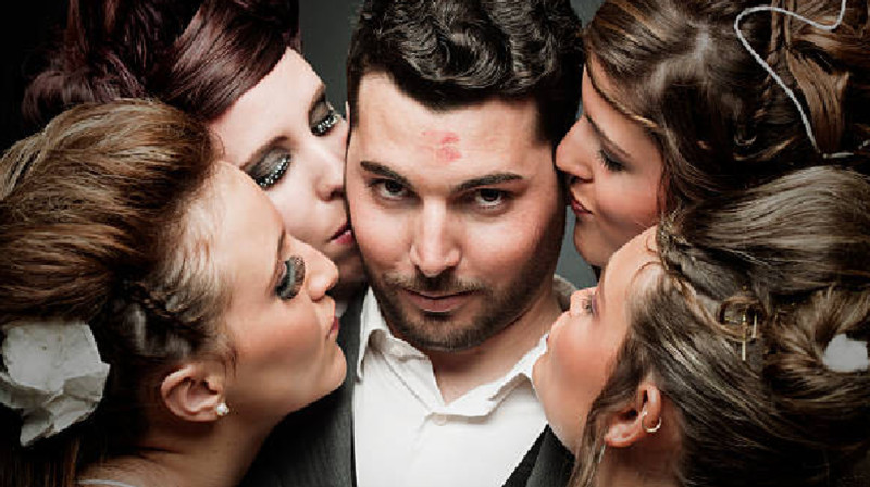 Өзбекстан билігі көп әйел алуды жарнамалағаны үшін жаза қолданады