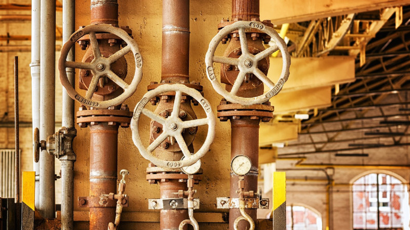 Ұлытау облысы жылусыз, сусыз қалуы мүмкін