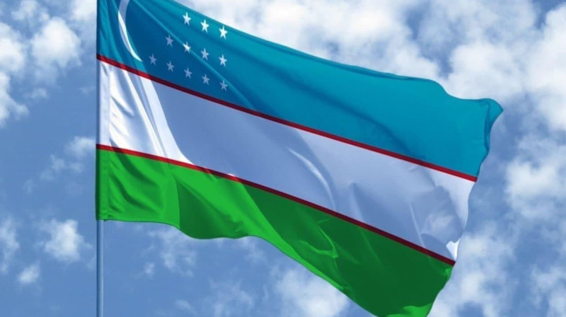 Узбекистан занял первое место среди торговых партнеров ЕАЭС