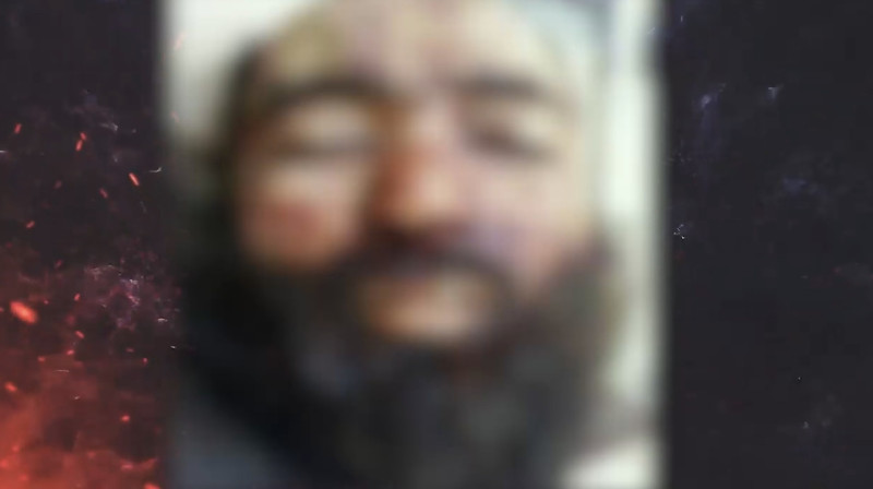 Узбекистанца-главаря террористической организации убили в Сирии