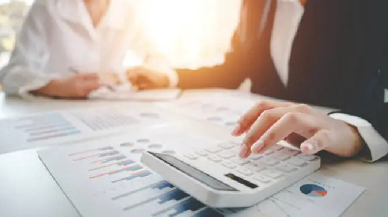 Сарбаздардың 1,4 млрд теңге кредиті кейінге шегерілді