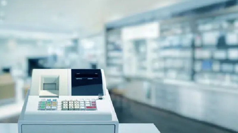 Шағын қаржы мекемесінің директоры өз фирмасын тонаған