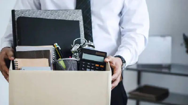 ШҚО-да Алтай ауданының әкімі қызметінен кетті — Ленин ескерткіші