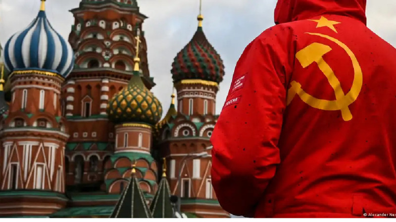 U.S. News & World Report: Әлемнің 36 елі Ресейді жаһанға төнген қауіп деп санайды