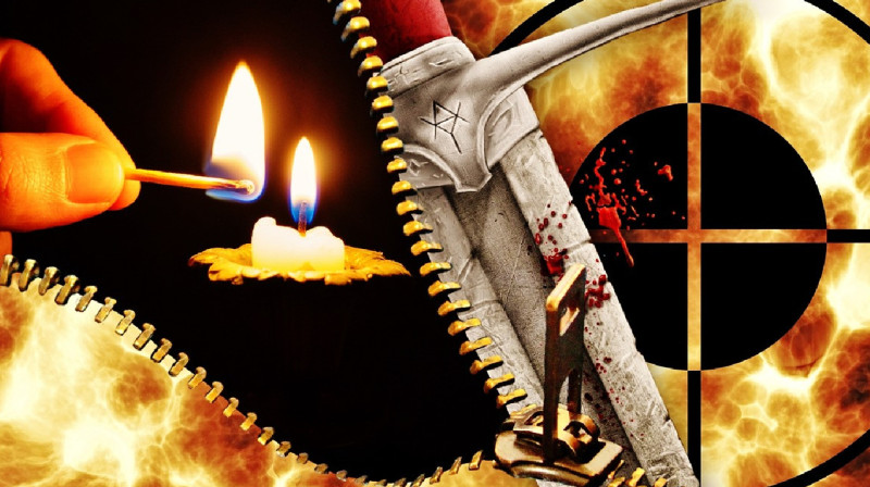 Жастардың 80 мыңдайы интернетте деструктив қоғамдастыққа қосылған