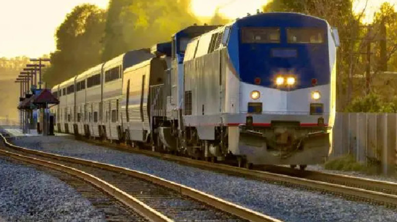 Пойыздар неге жиі кешігеді