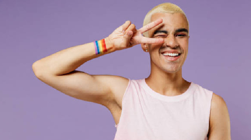 Заңды бұзған трансгендерлер жазасын қай жерде өтеу керек?