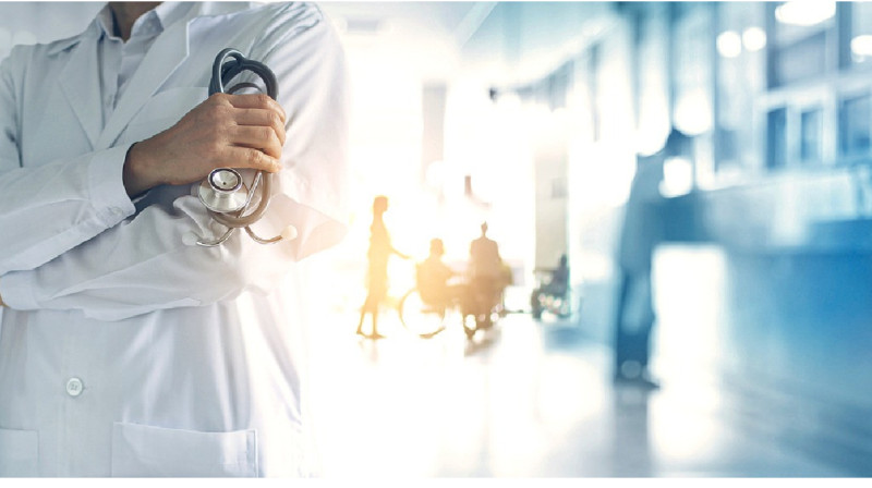 Көбіктер кешінде тоқ соққан кішкентай қыз қайтыс болды