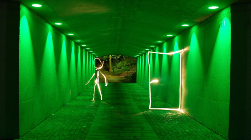 Корея Республикасы заңсыз иммигранттарға «жасыл дәліз» жариялады